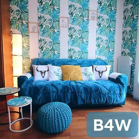 Royal By Beds4wanderlust - Place Du Marche Avec Parking Prive * Fontainebleau
