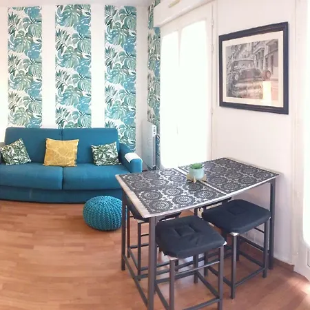 Apartment Royal By Beds4wanderlust - Place Du Marche Avec Parking Prive *