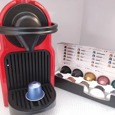 Royal By Beds4wanderlust - Place Du Marche Avec Parking Prive