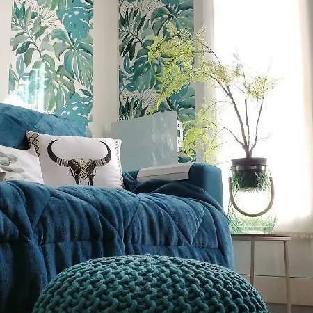 Apartment Royal By Beds4wanderlust - Place Du Marche Avec Parking Prive *