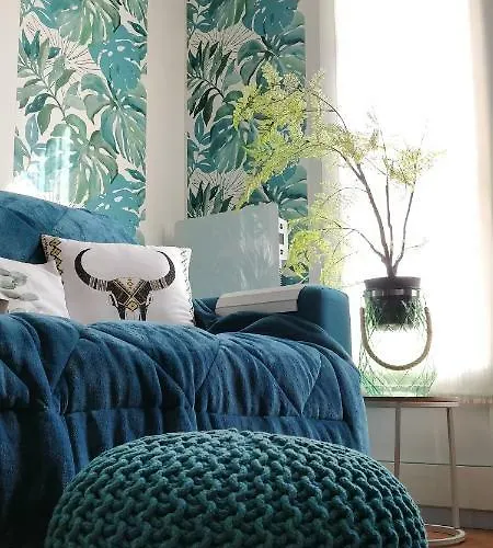 Apartamento Royal By Beds4wanderlust - Place Du Marché Avec Parking Privé *